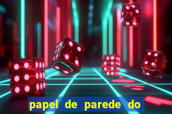 papel de parede do botafogo 3d